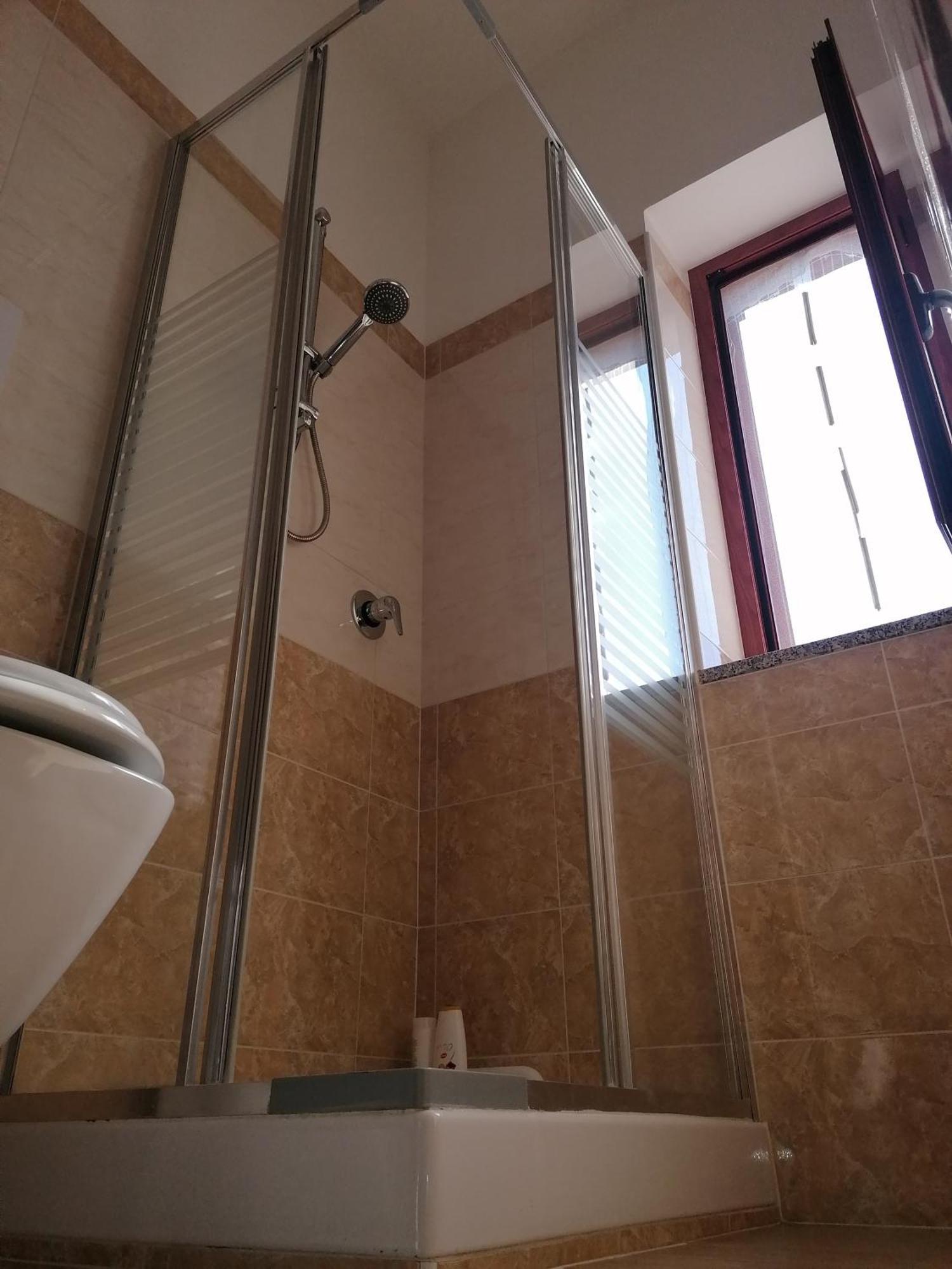 B&B Cilento Paestum Phòng bức ảnh